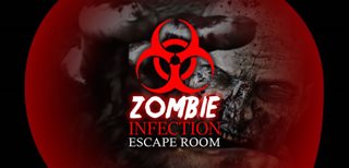Zombie Infection - Escape Room
